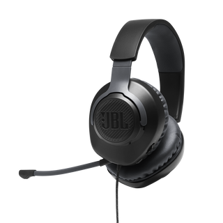 Image of JBL Quantum 100